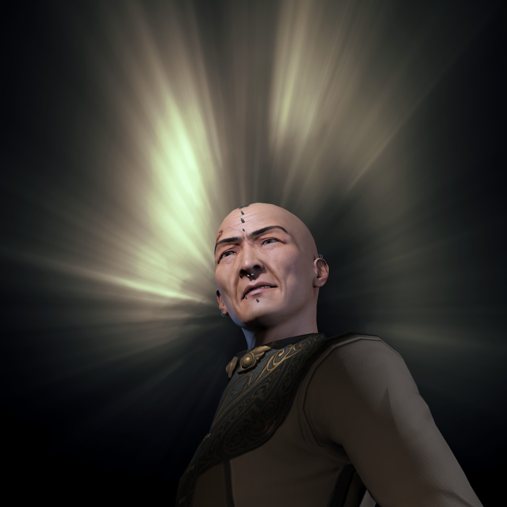 Amarr Citizen 92951687