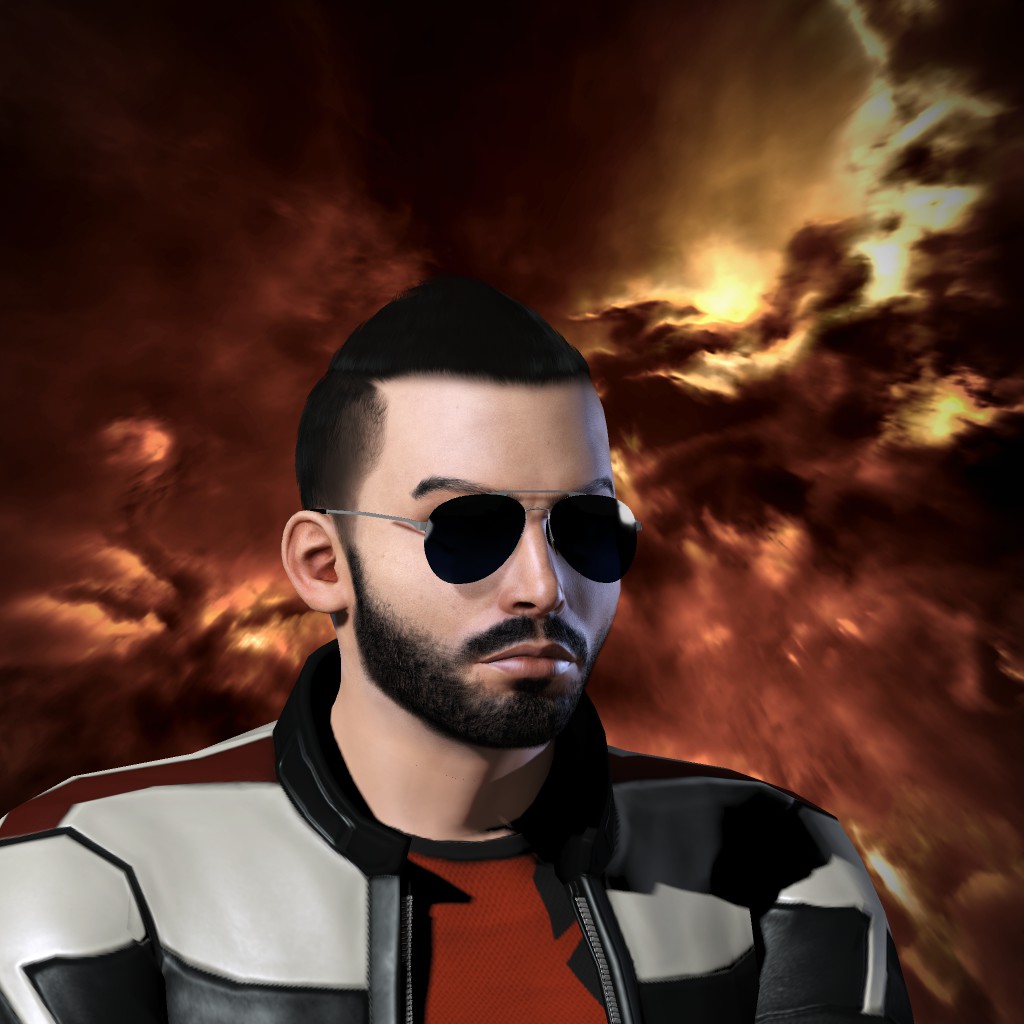 Solis Nardieu