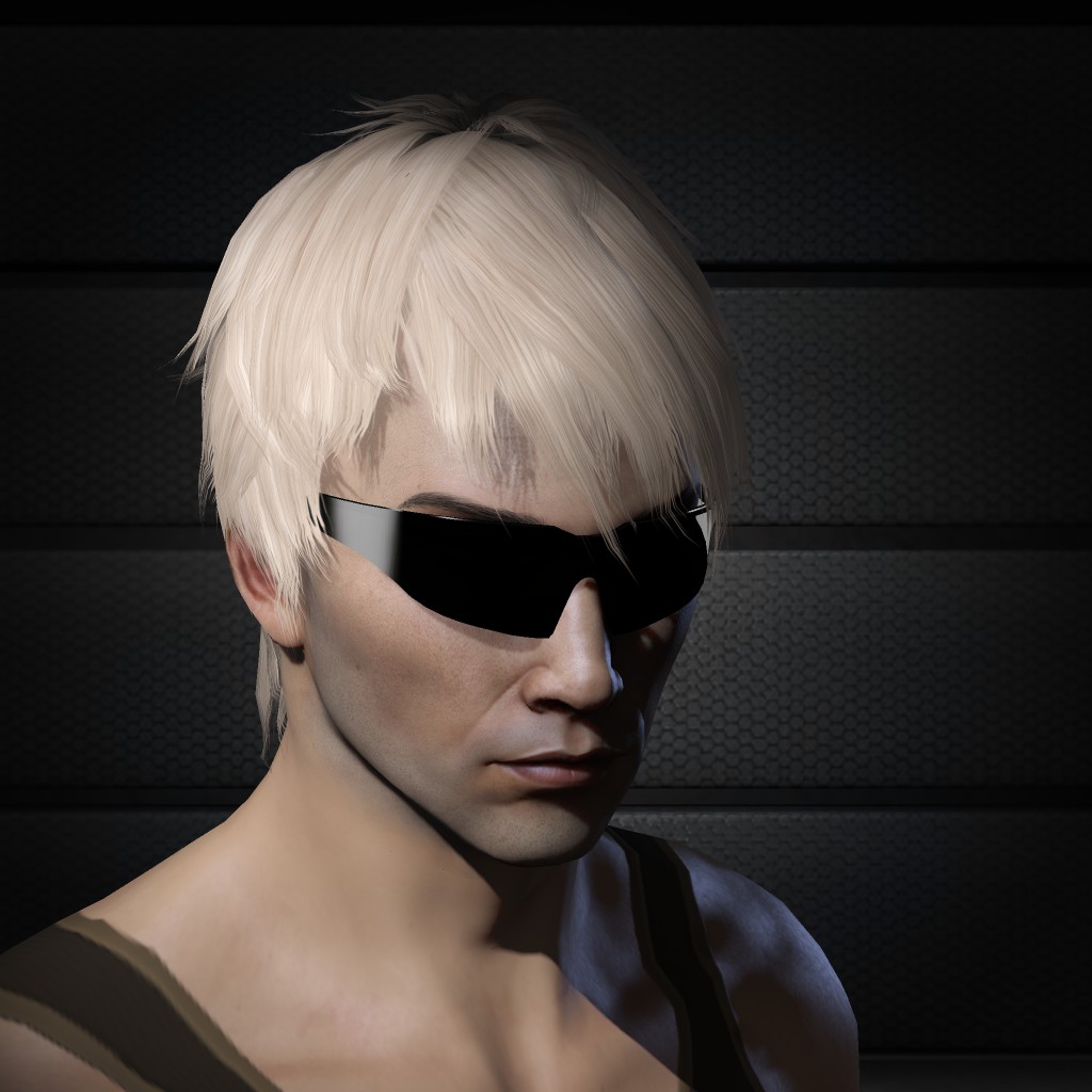 xseuthx