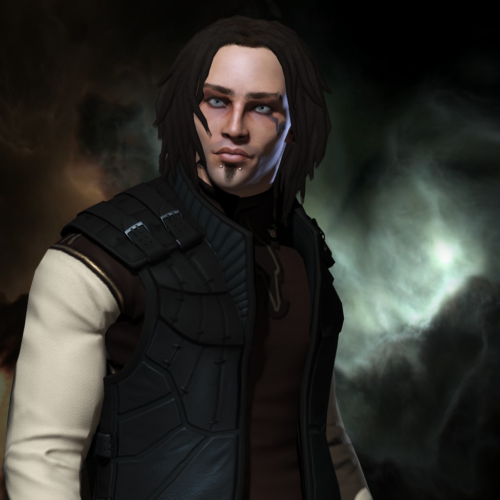 Valar Morqhulis