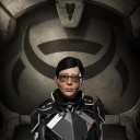 Jeromis