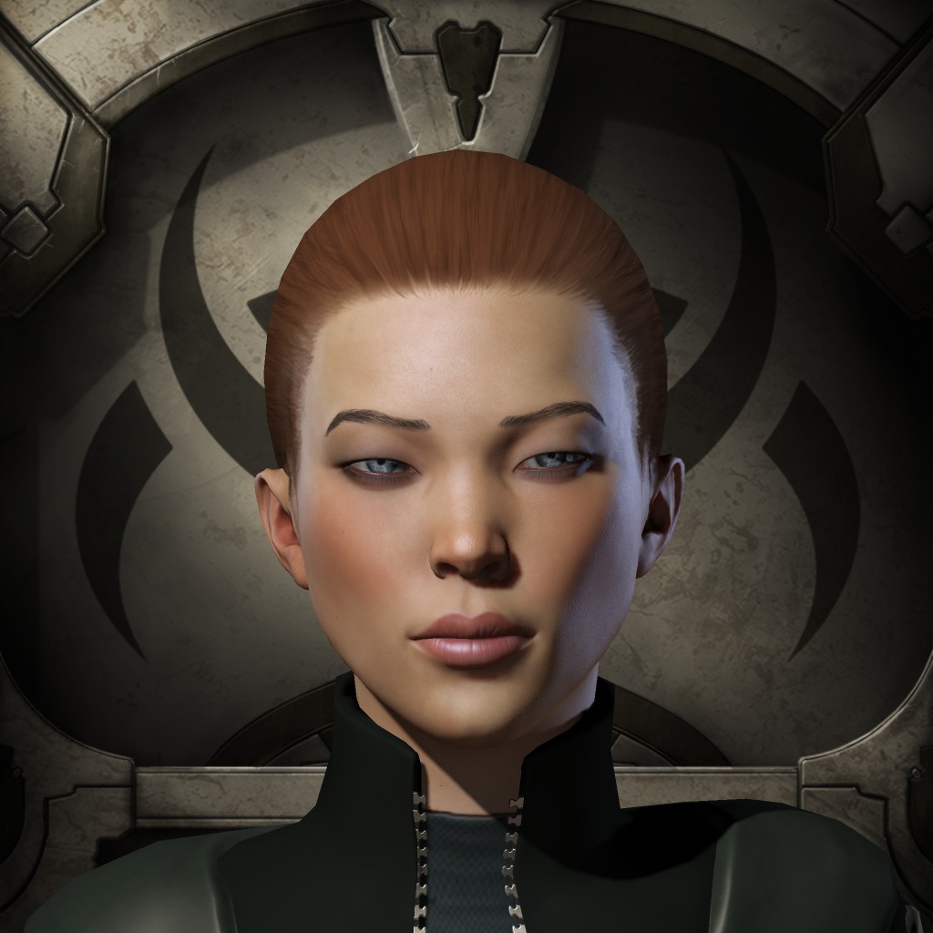 Aira Todako