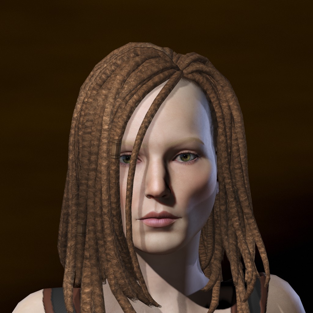 mymilkshake milkshake