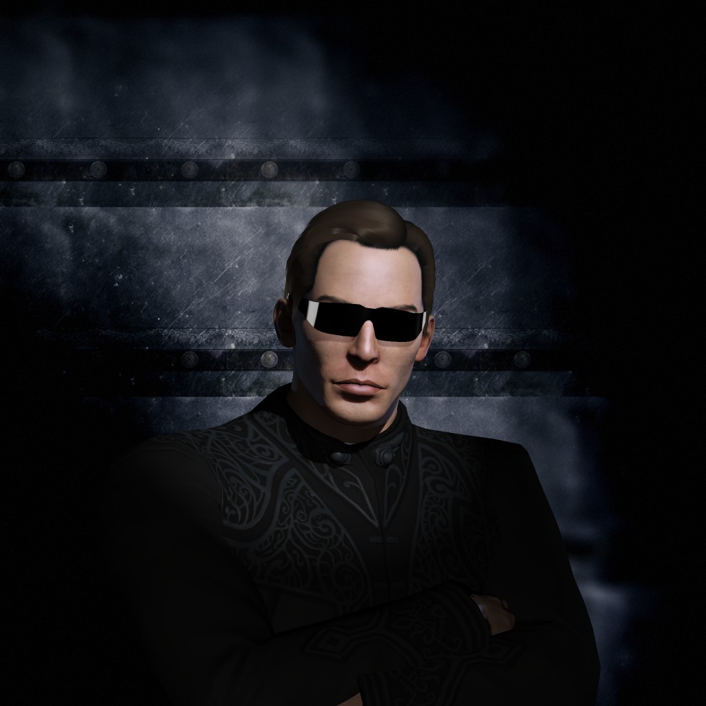 Michael Arthis