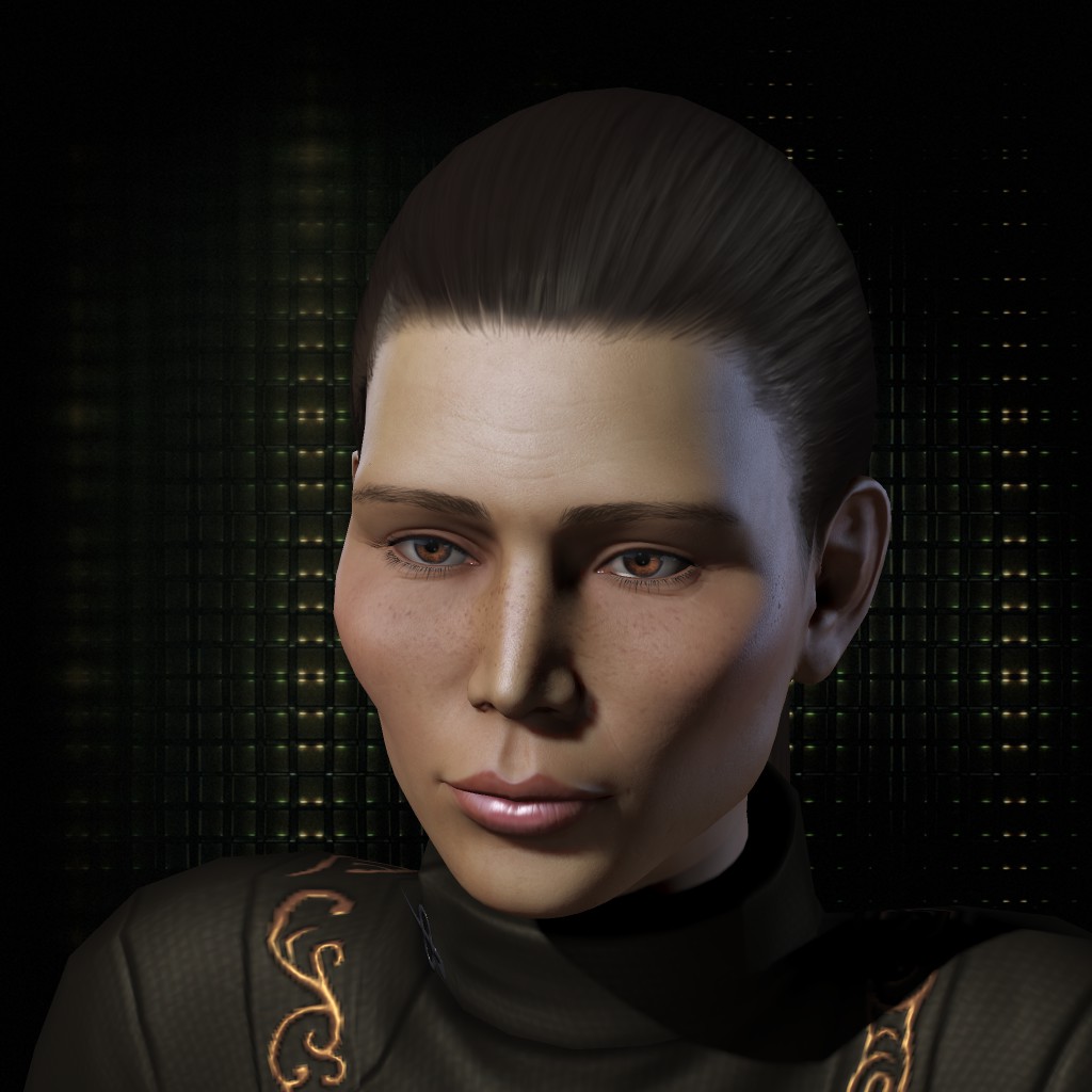 Hekki Hakki