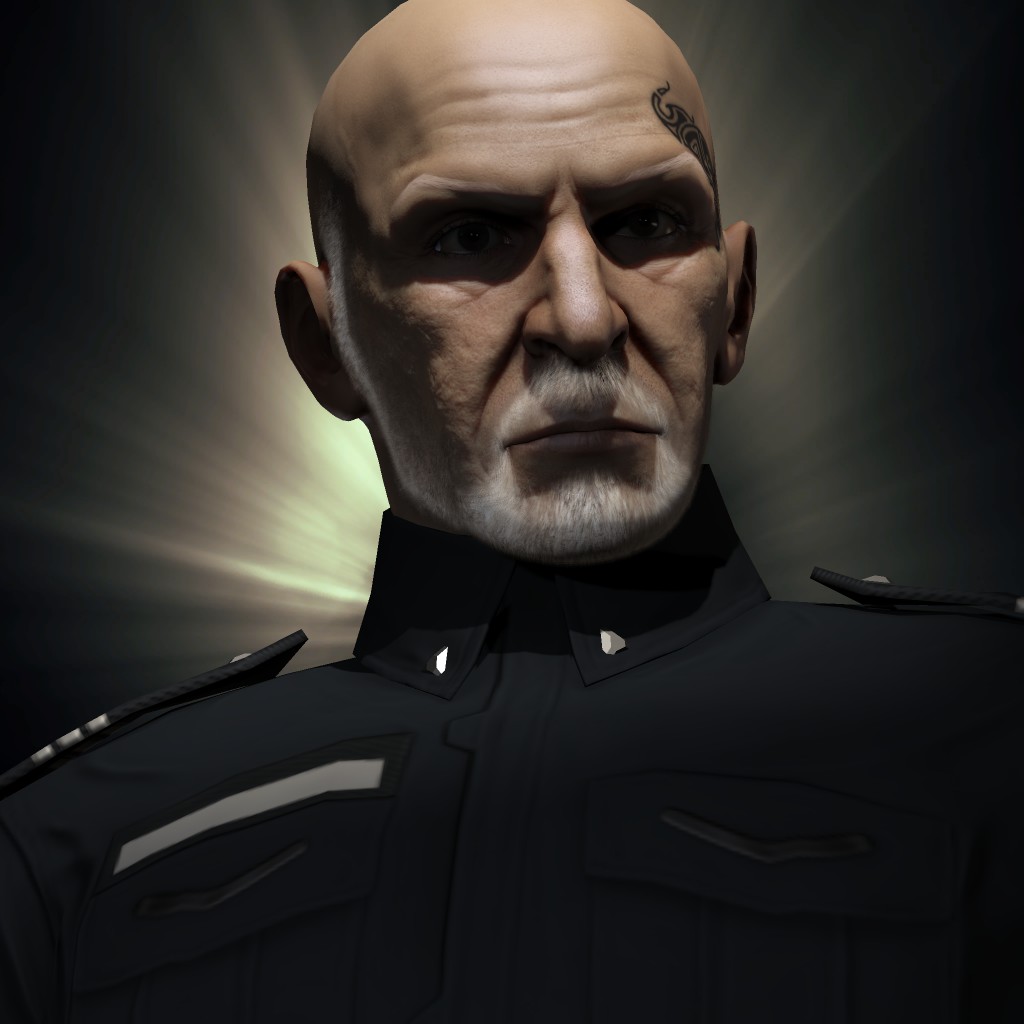 Dave Lazer