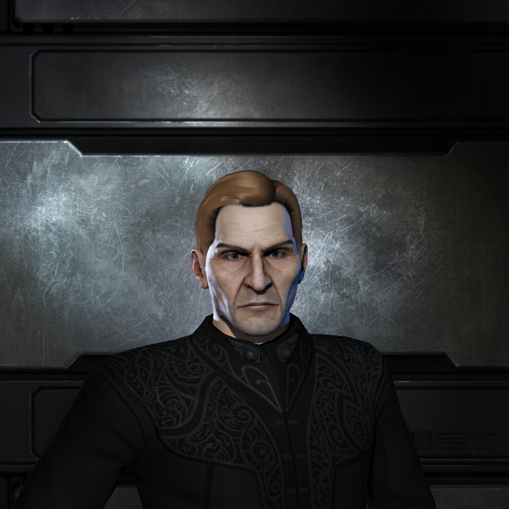 Oxetan Raholan