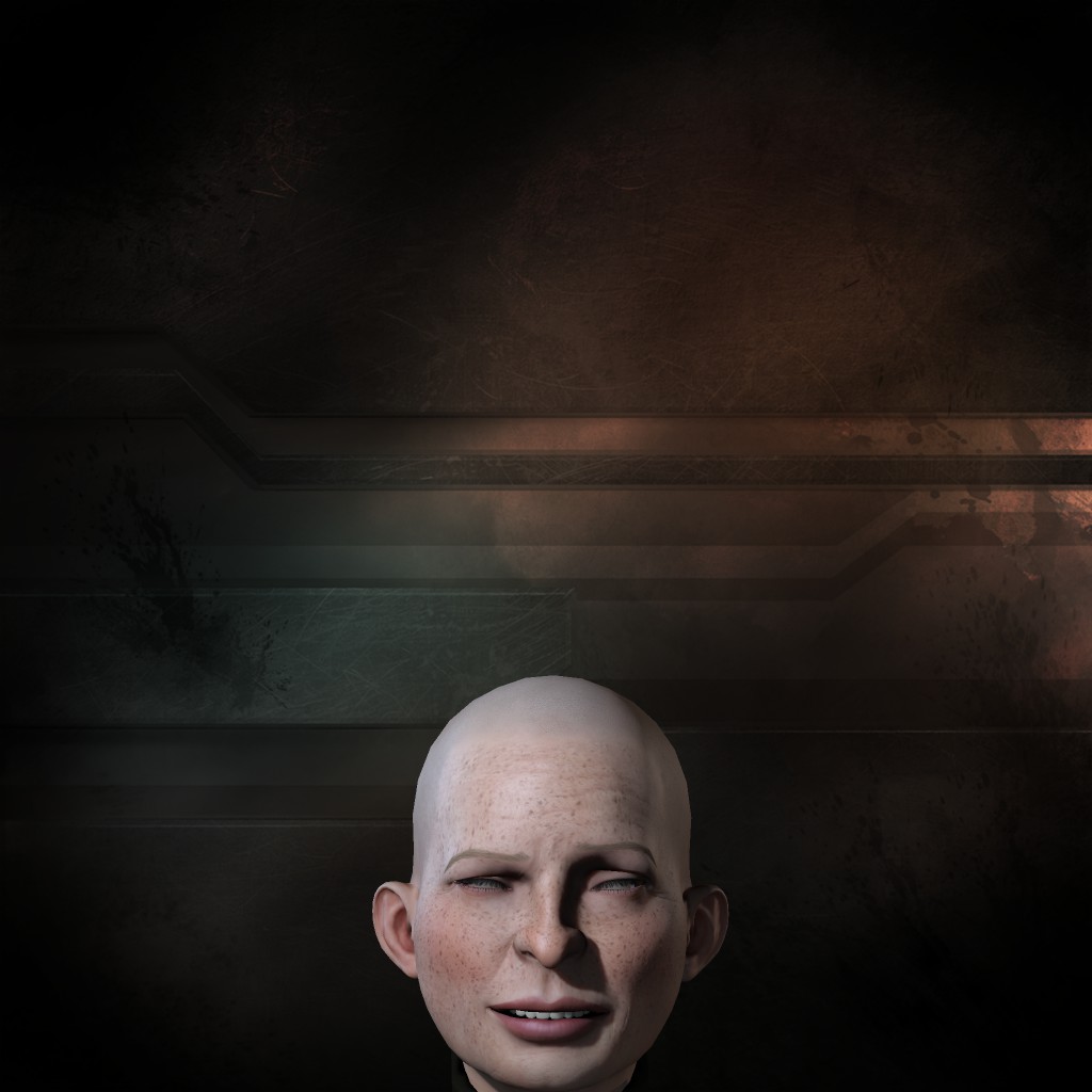 O'lhahr Gharghona