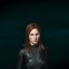 Chell Sindarin Chell Sindarin