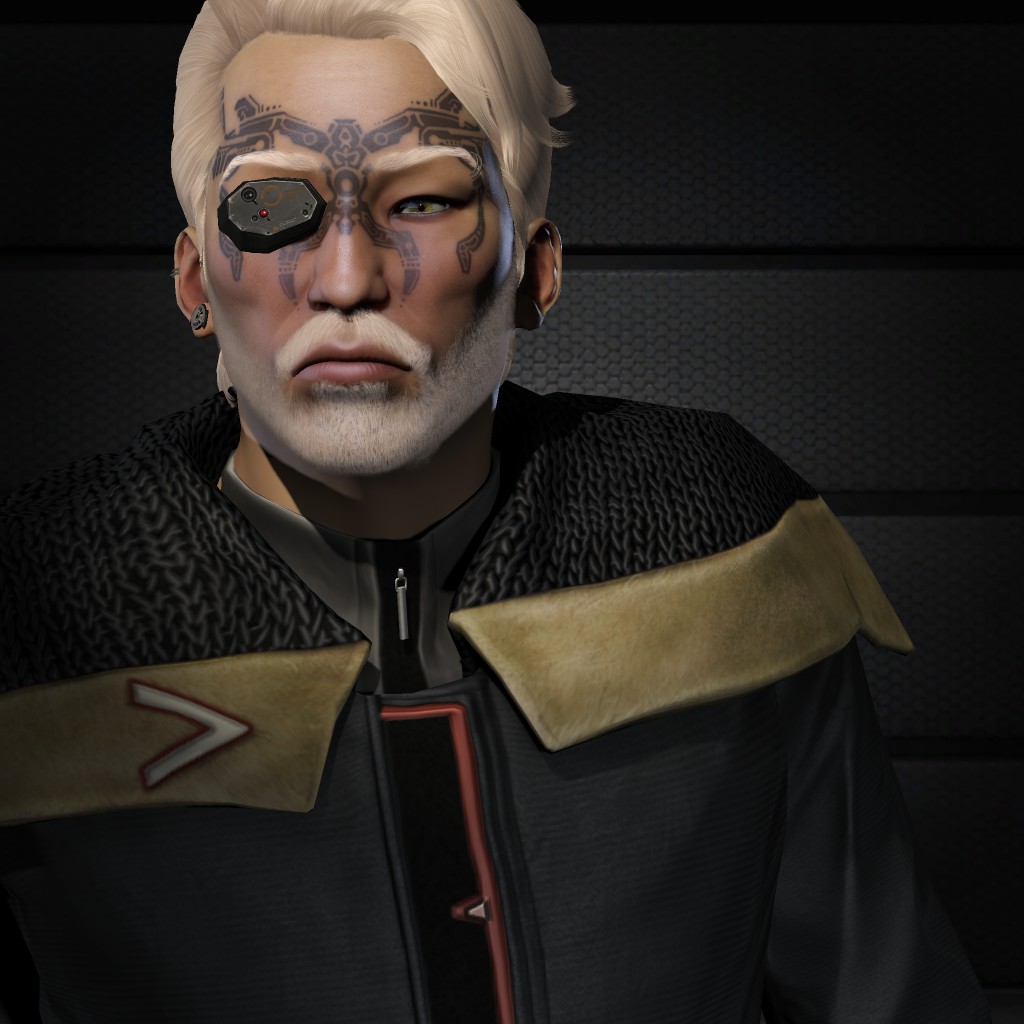 MK Kang