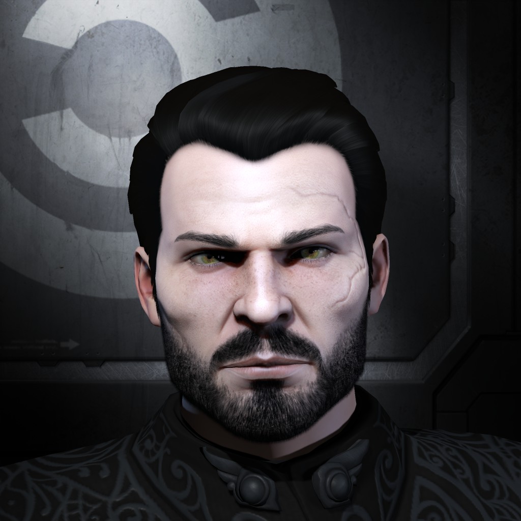 Malcolm Uisen
