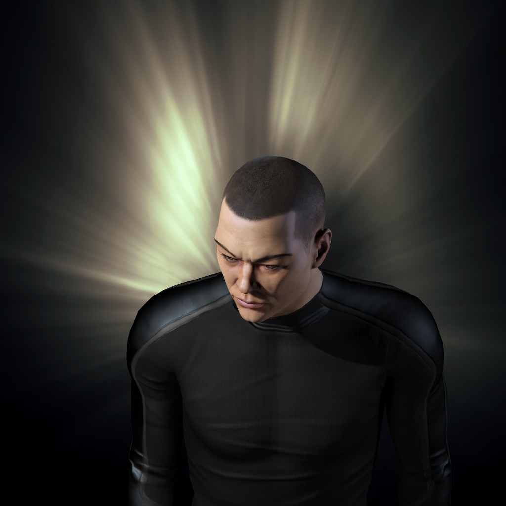 Endashi Primus