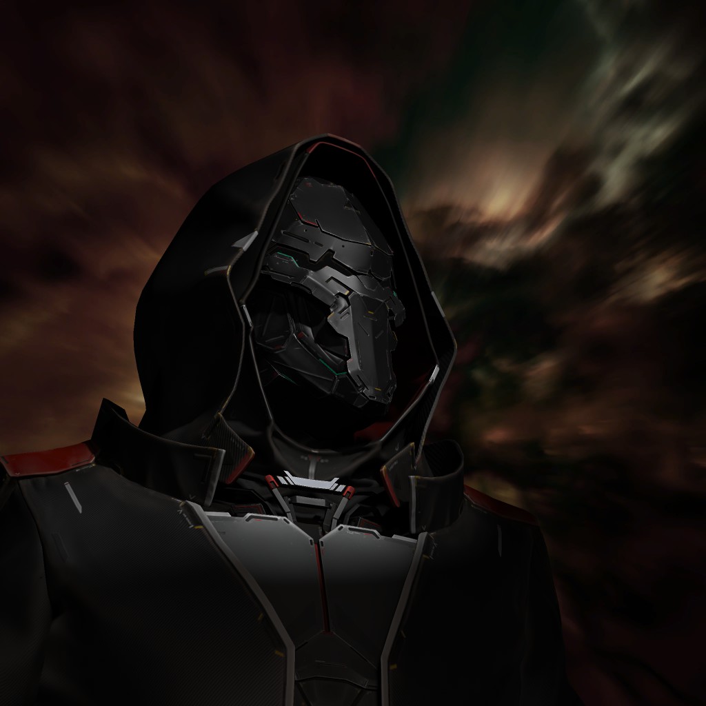 Ryuk Huren