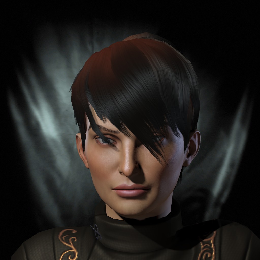 cee Naskingar