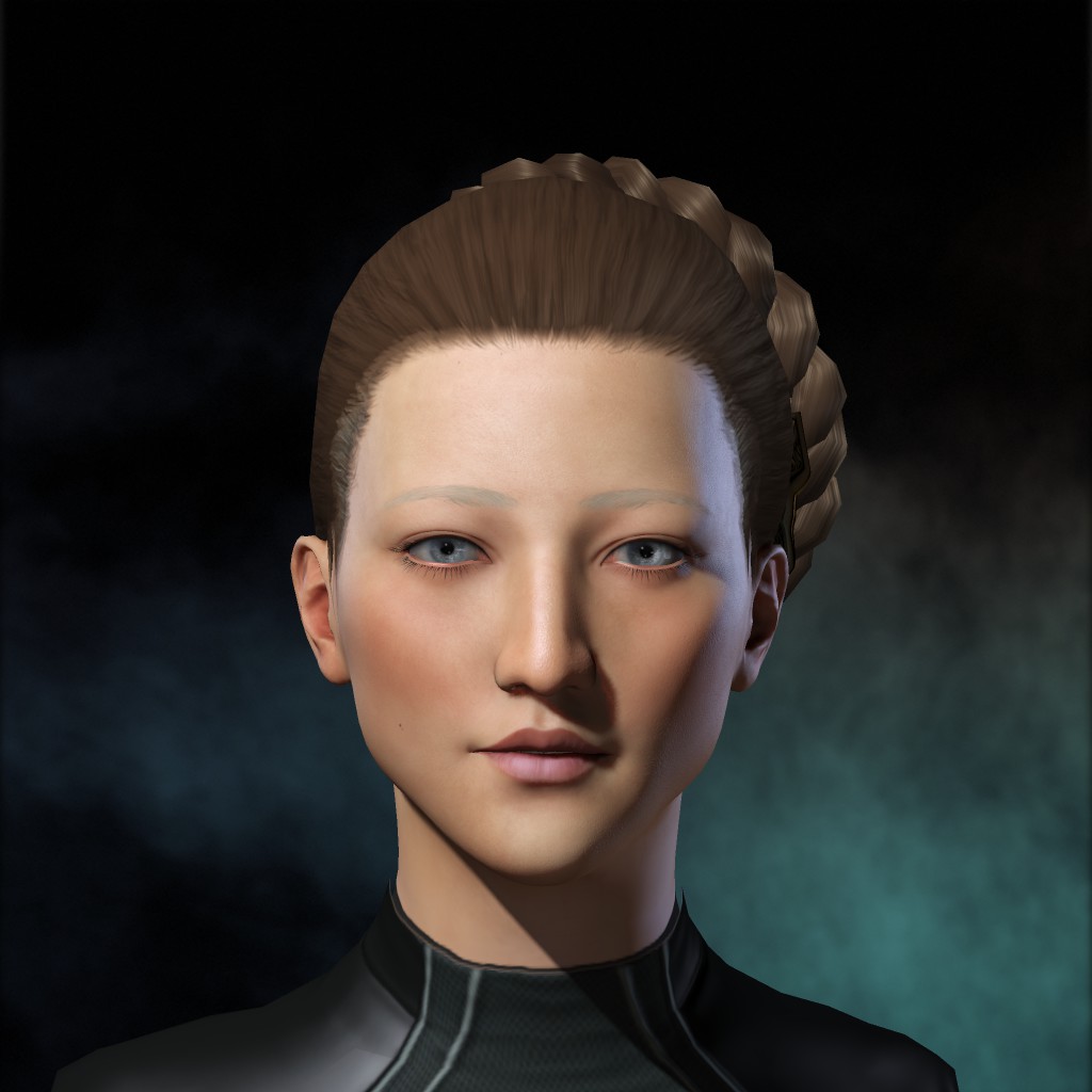 Uditeo Akiga