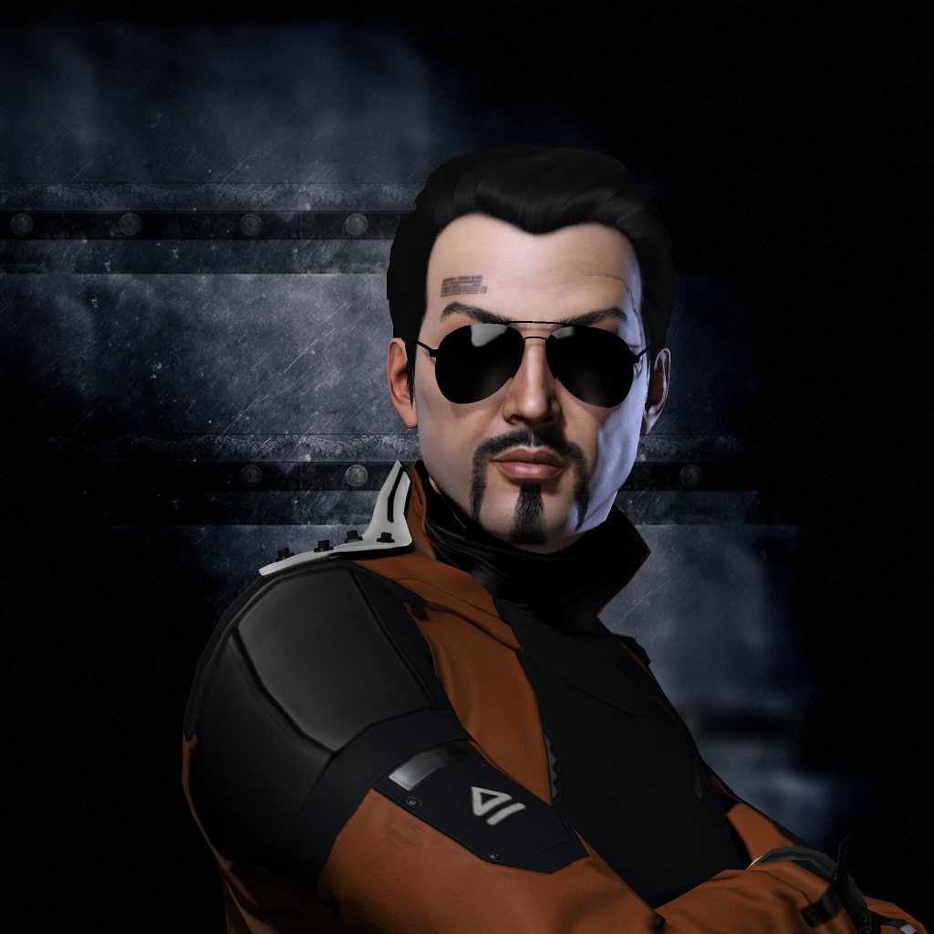 Travis Itonula