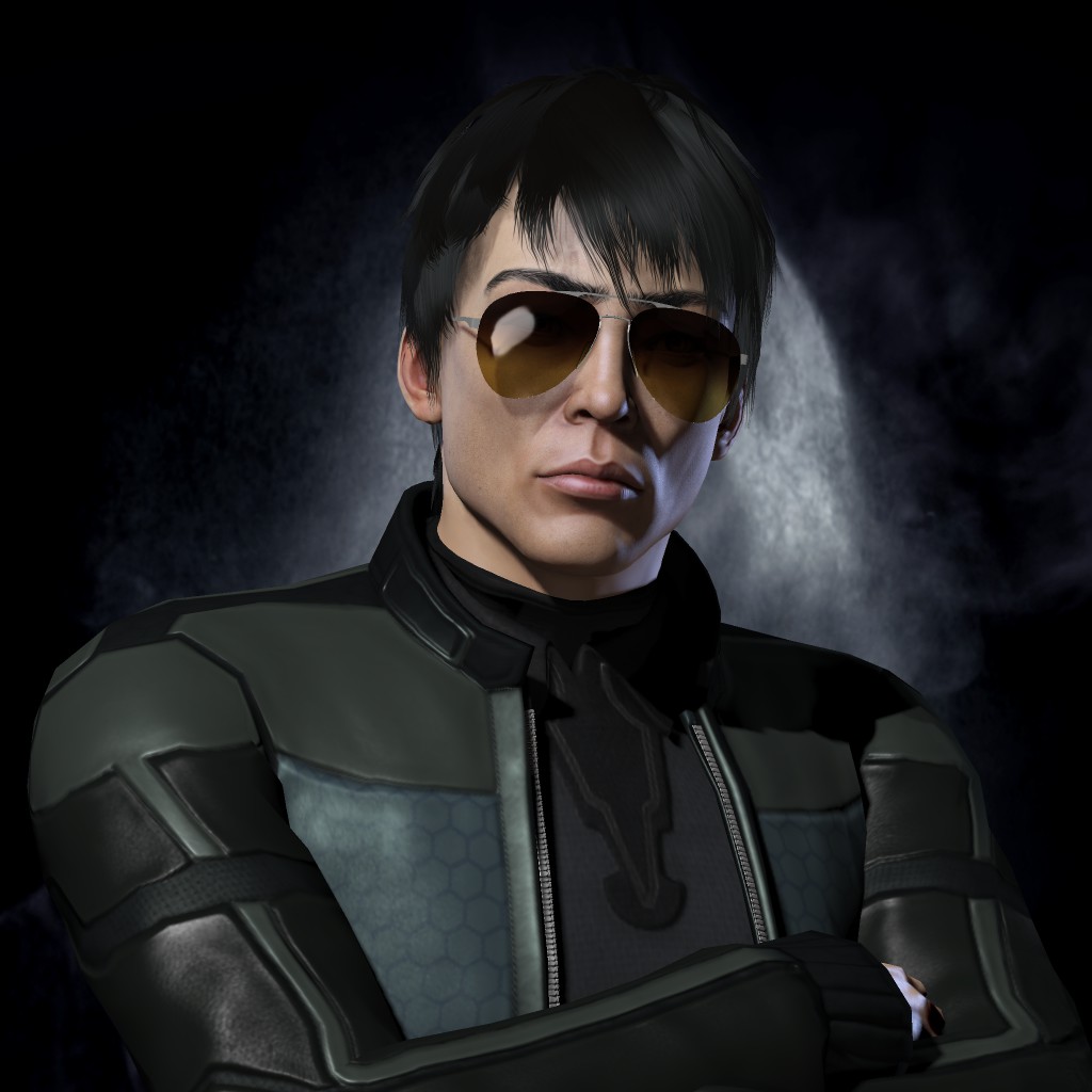 Kae Itou