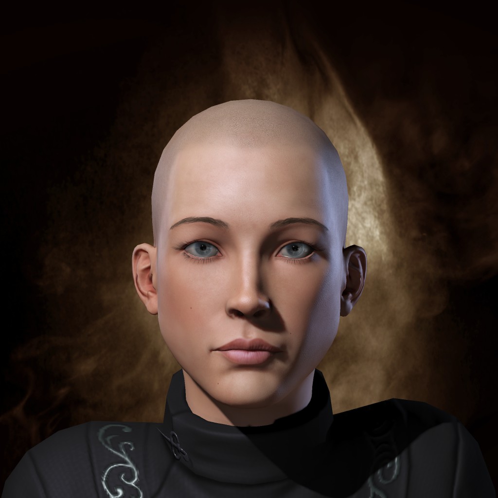 Abalakin