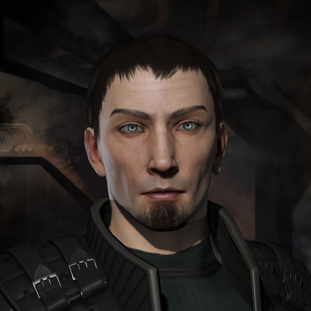 D'ash Riprock