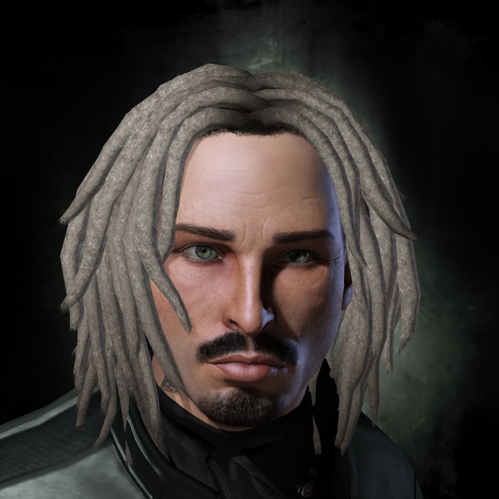 Gall Citizen
