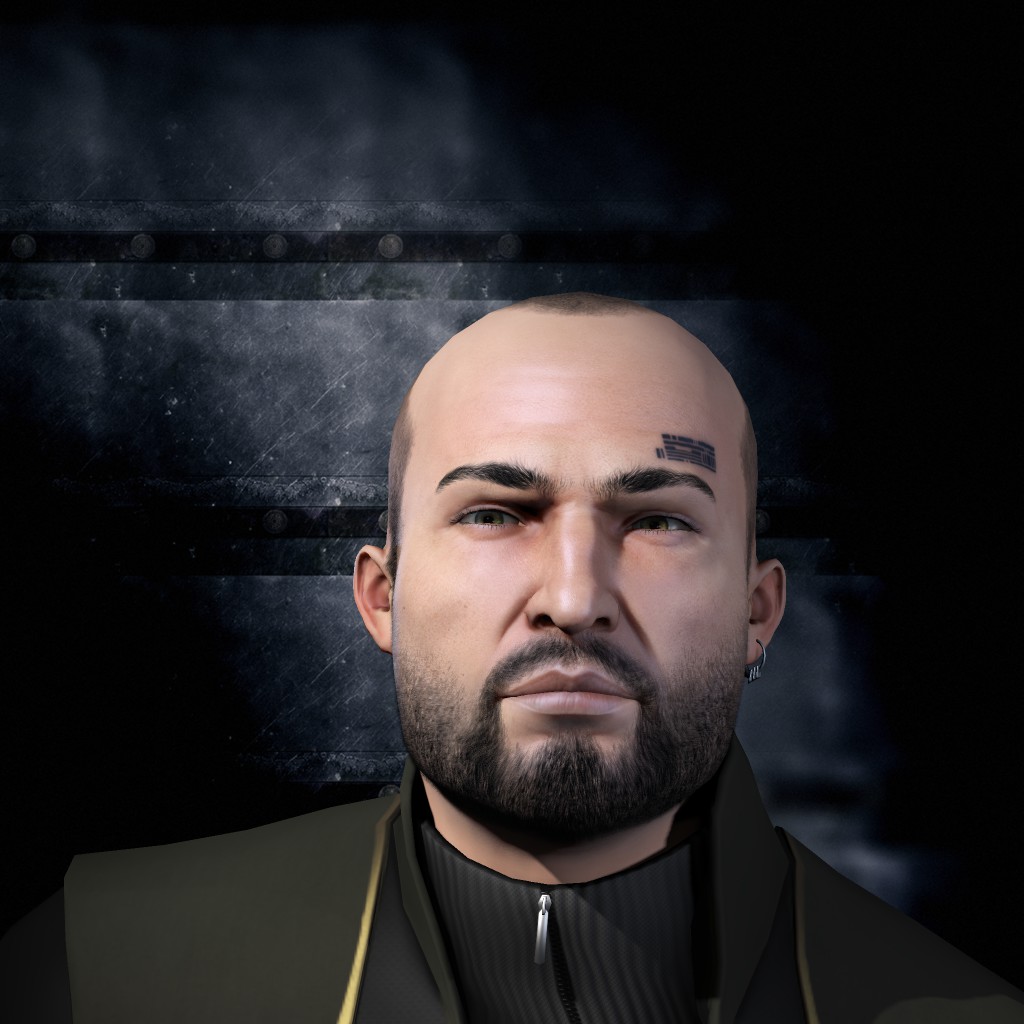 StaRuk Nolen