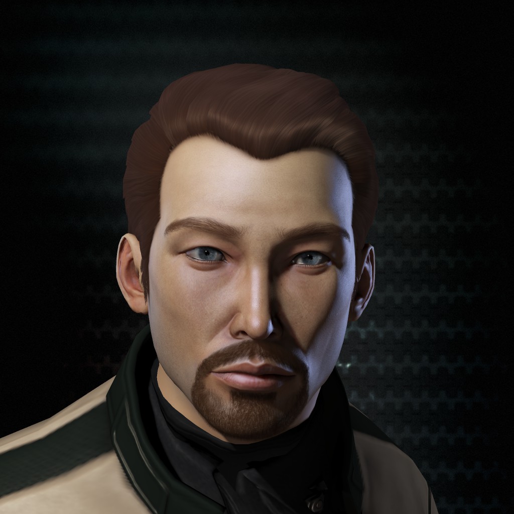 Viktor Rale