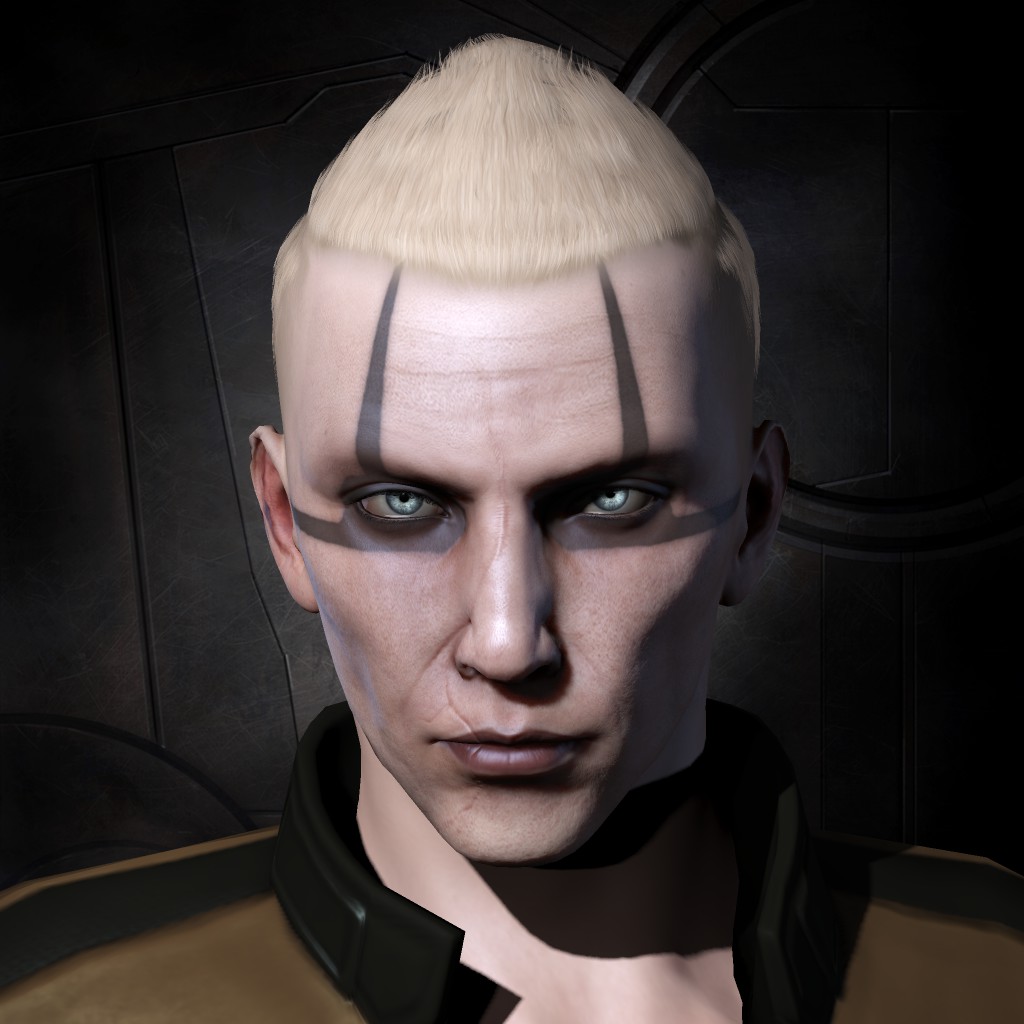 Rouguen