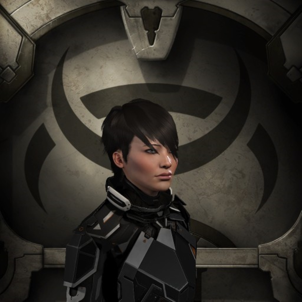 Amaya Ichikawa