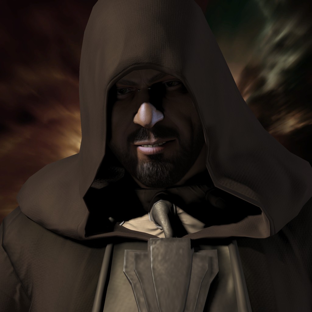 Fashokist Swanson