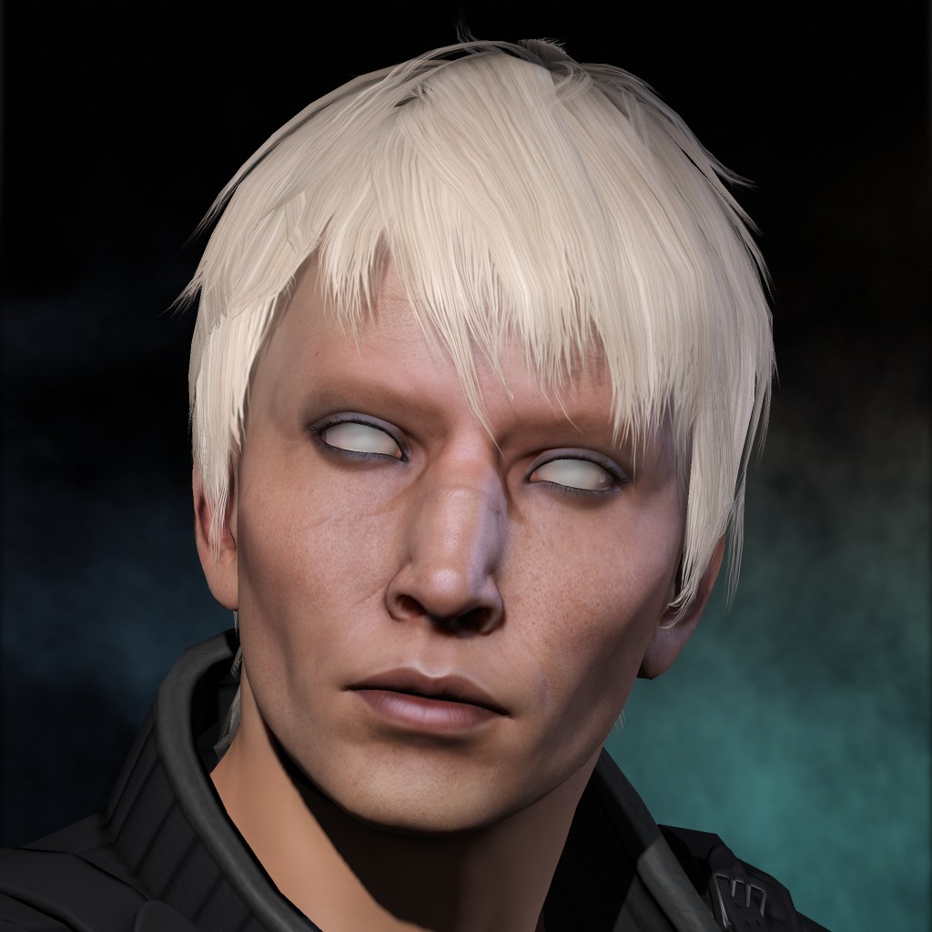 Brohan Sinulf