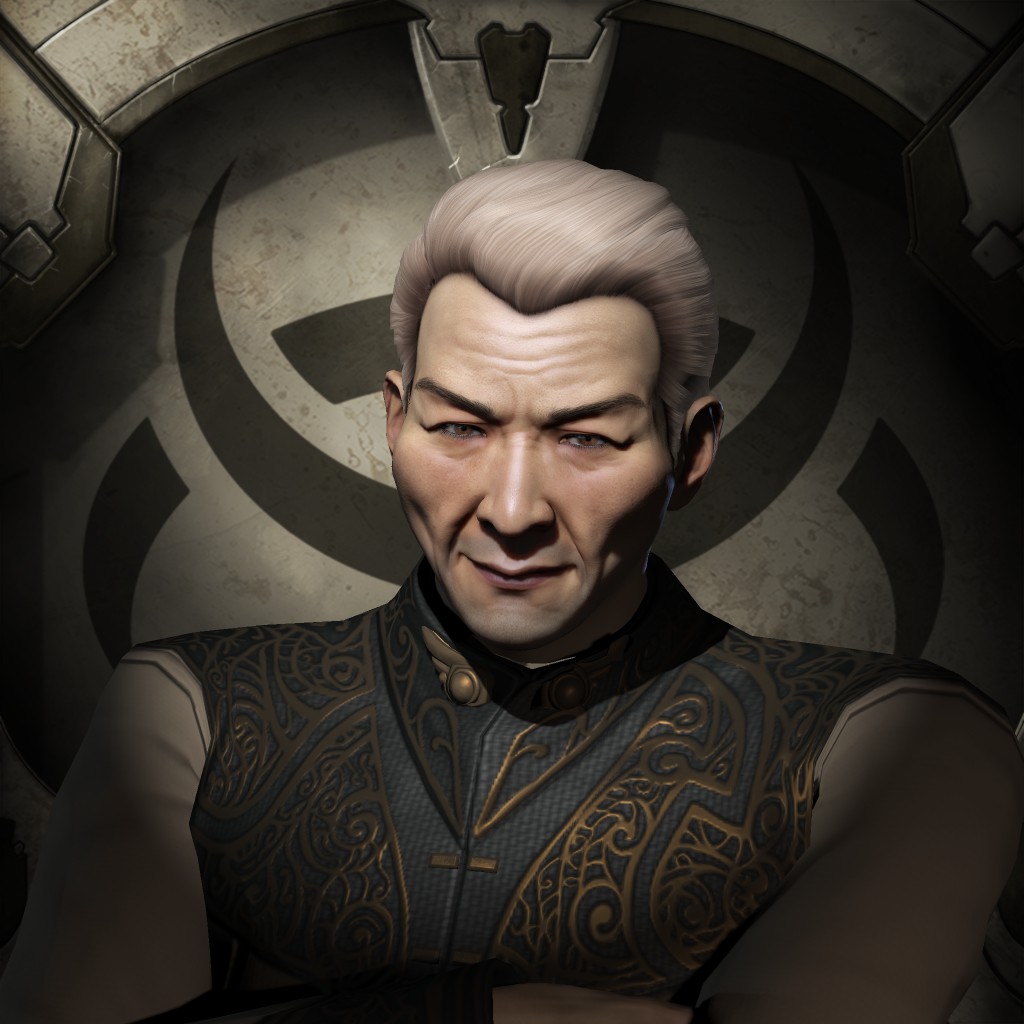 Noki Alar