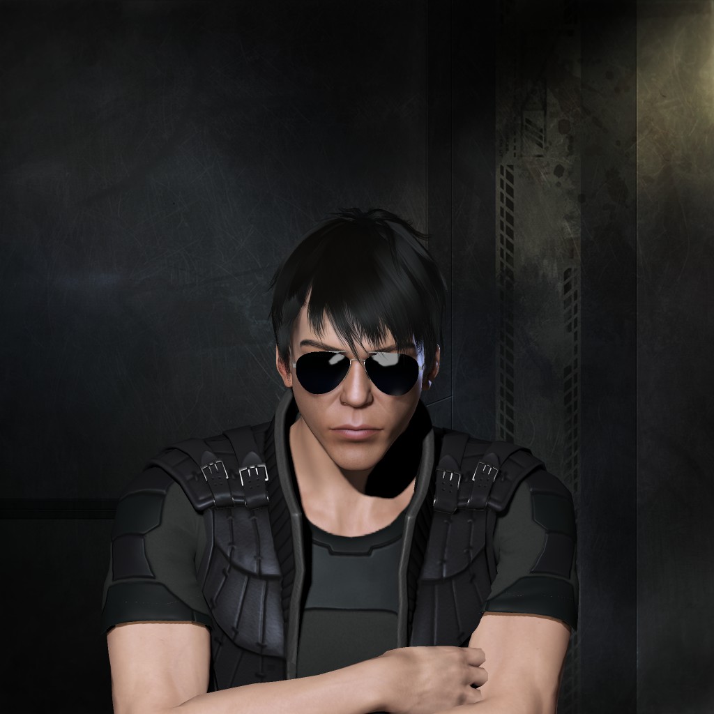 Karas Slayer