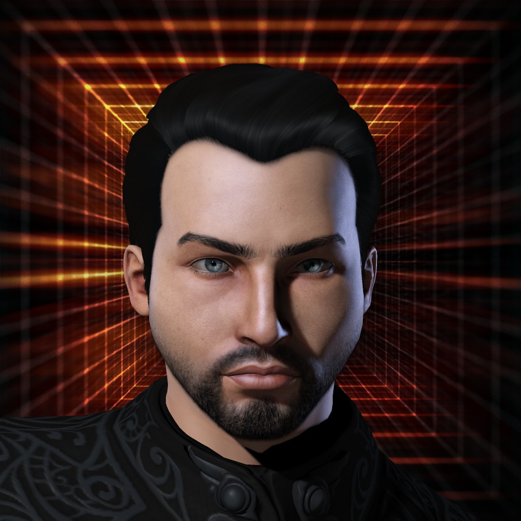 pennywise Hamilton