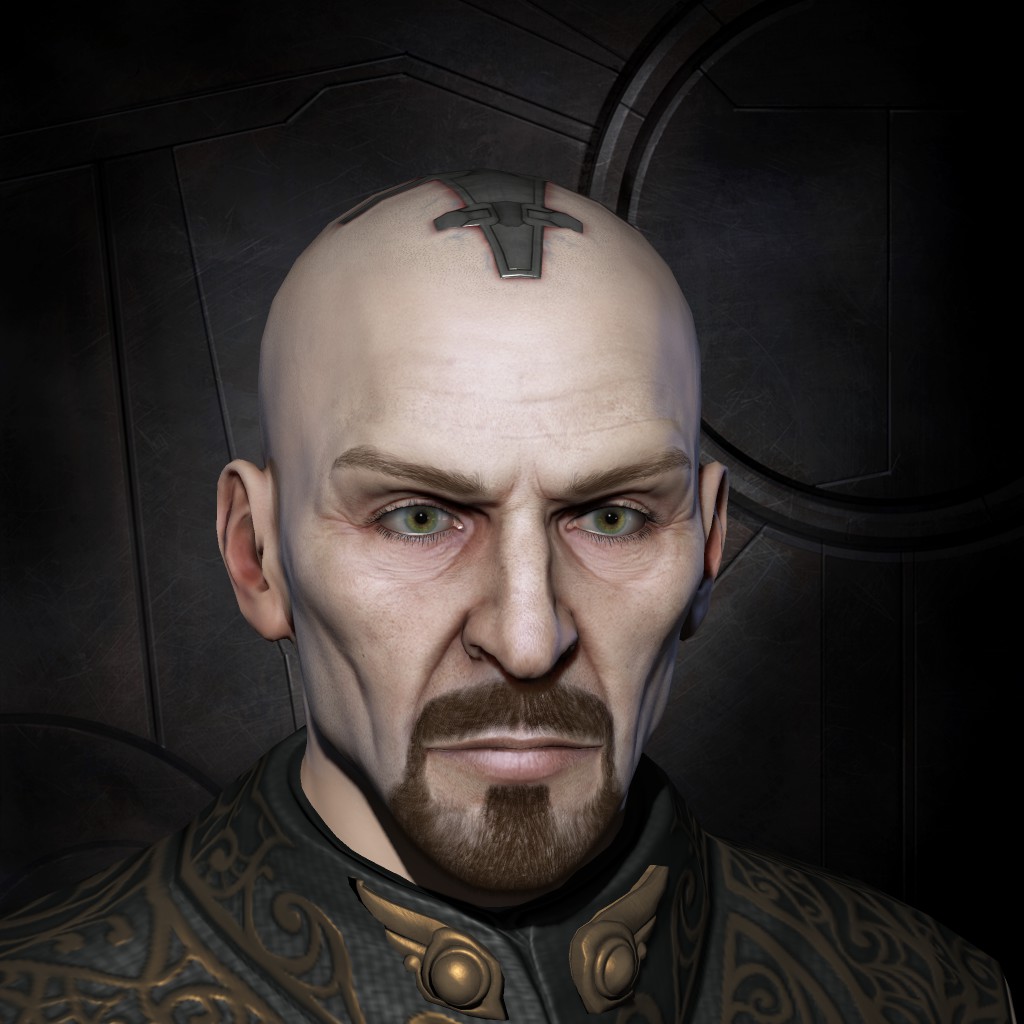 Whited Drake Zateki