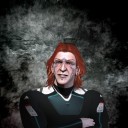 Lord Glitterfairy