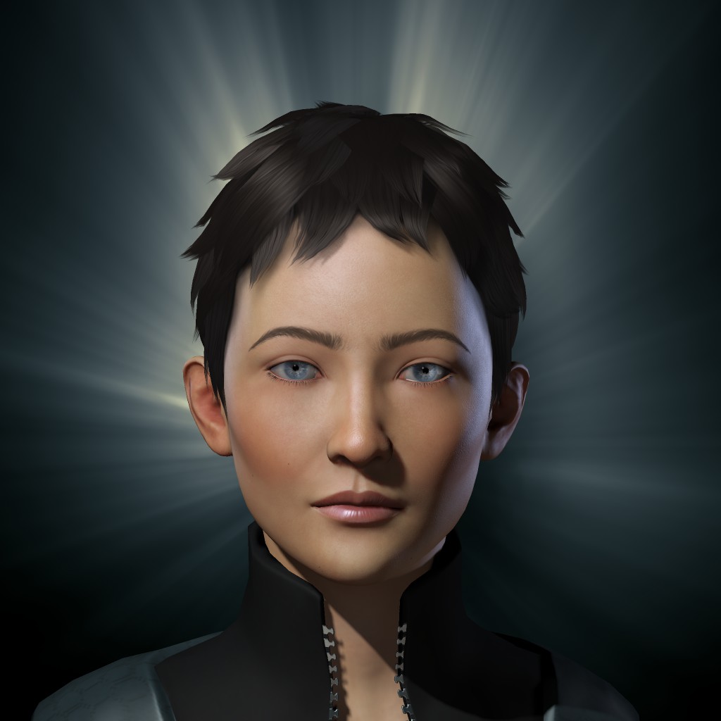 Min Zhu Ling