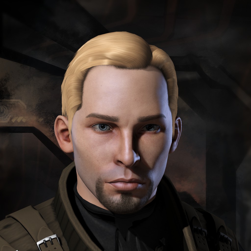 Nathan Gier