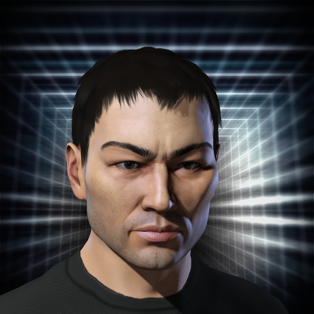 ChewNL Motsu
