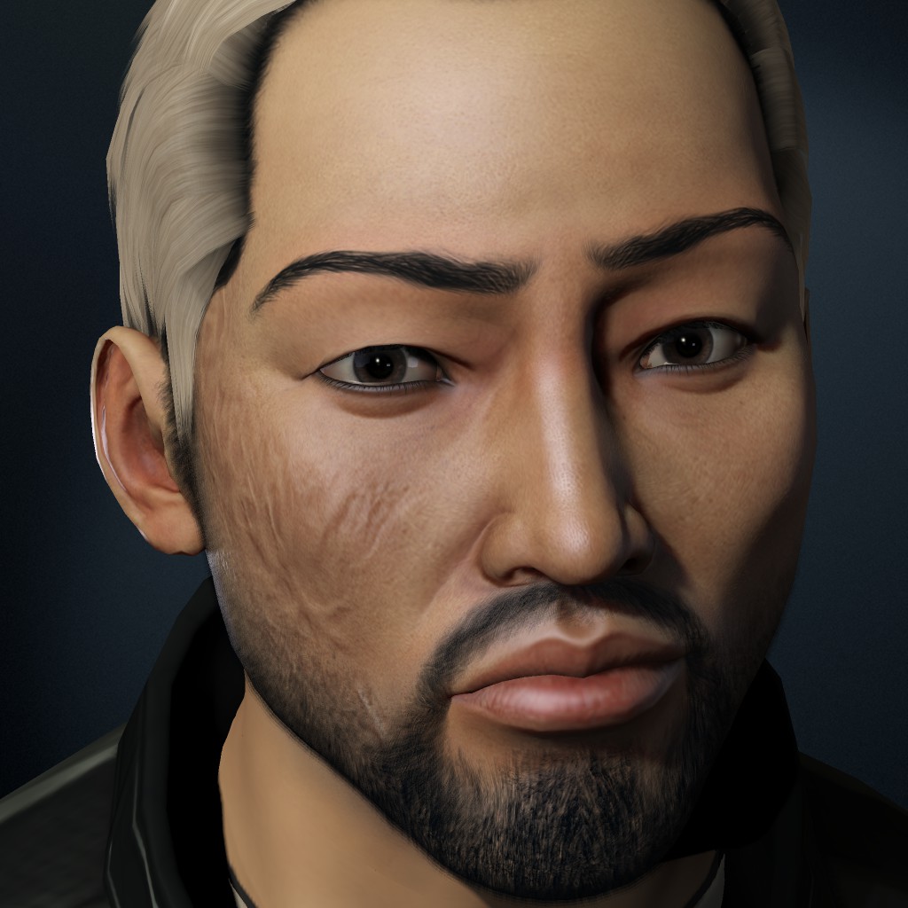 Xig Katalyst