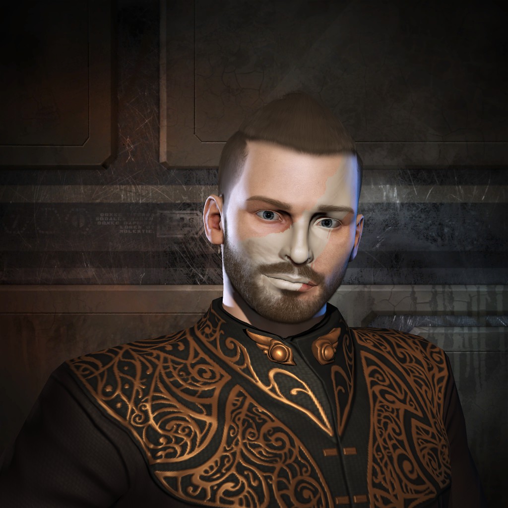 Thomas Kristian Thellere