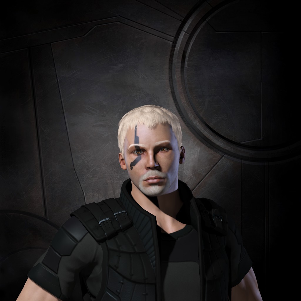 Legato Ulfrik
