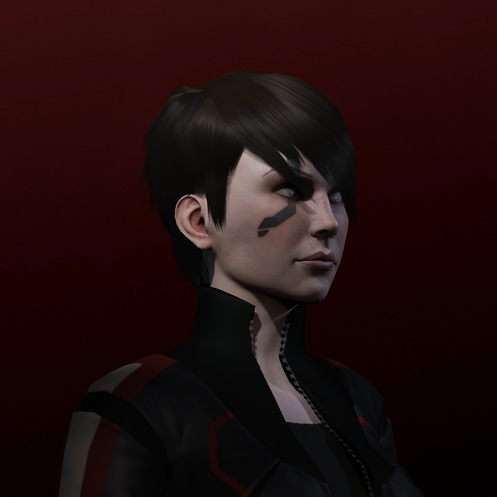 Kassedey Dax