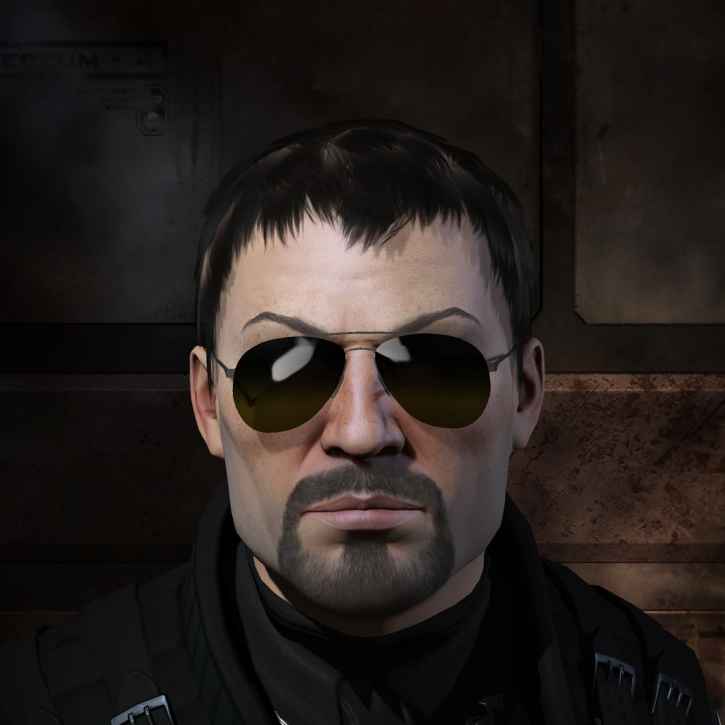 Roman Fomin