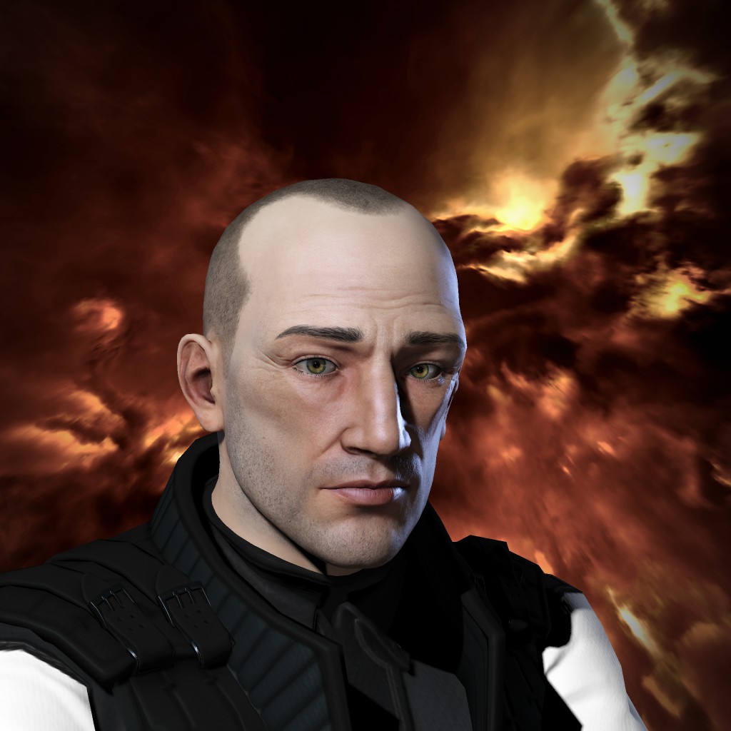 Onni Taipumaton