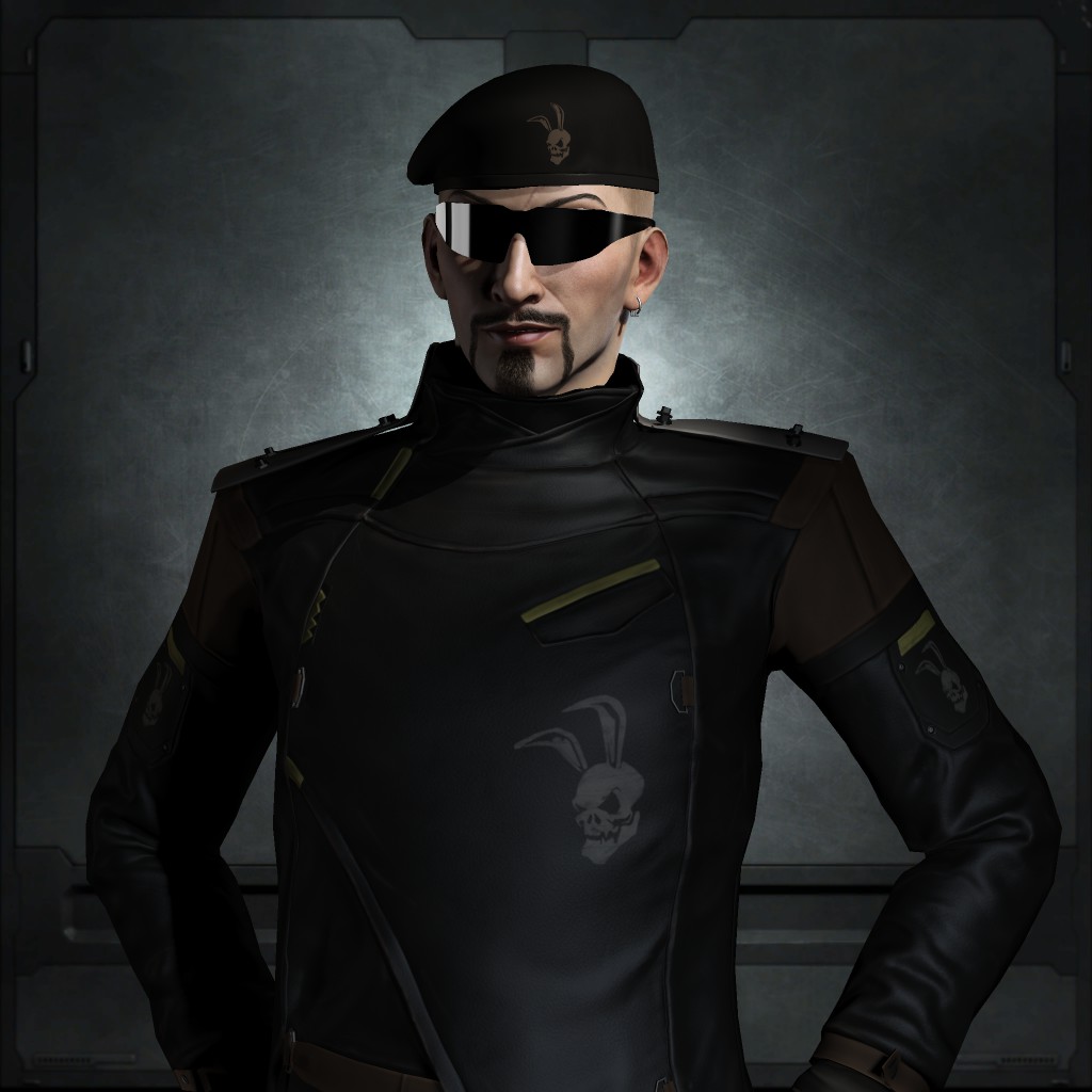 Theophilius Tan-Peirre