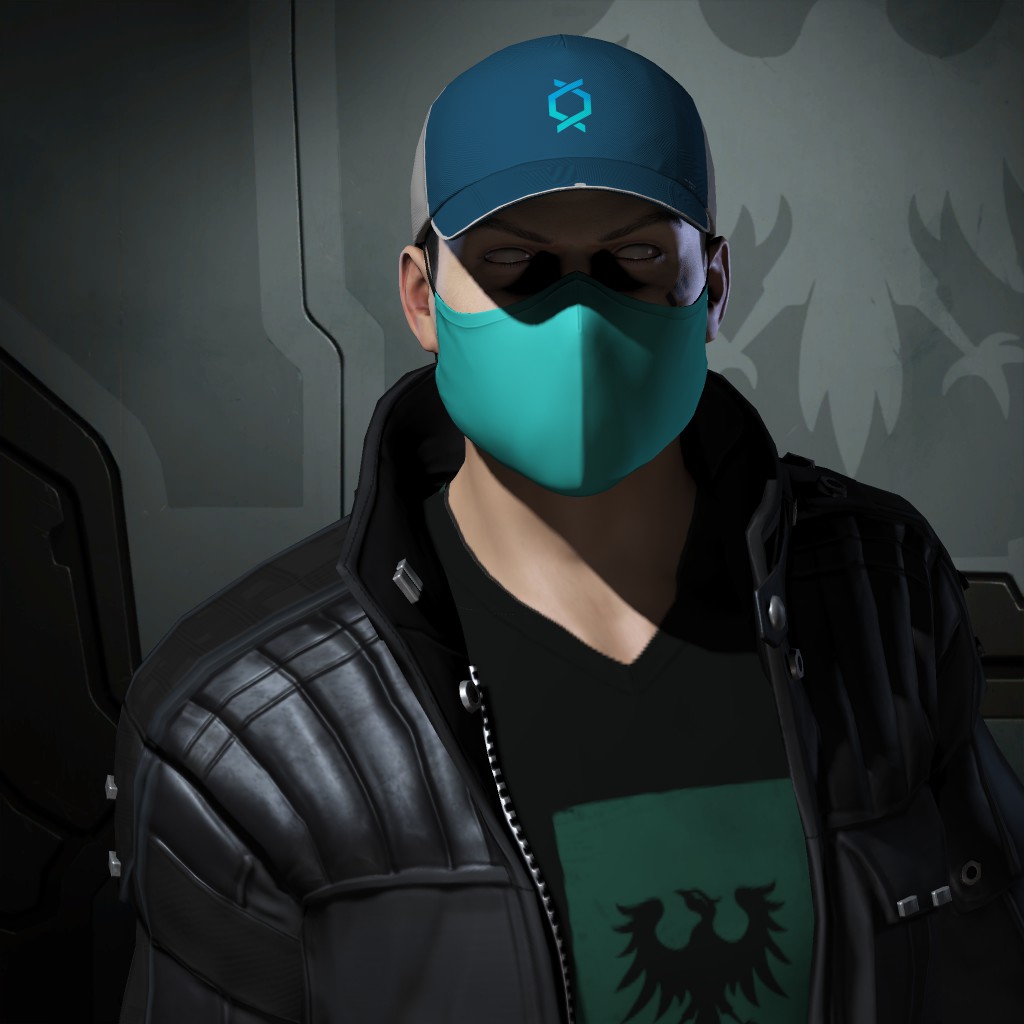 Krez Rin