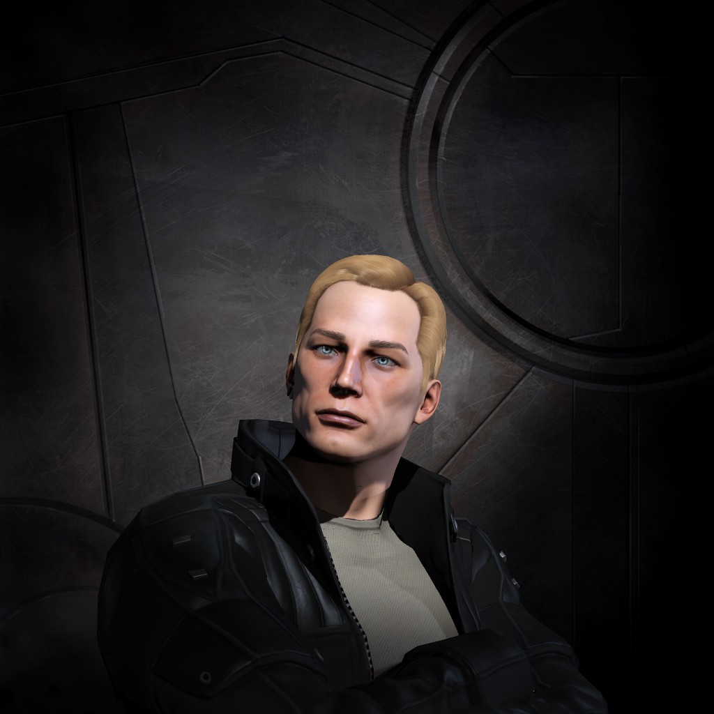 Josh Oksaras