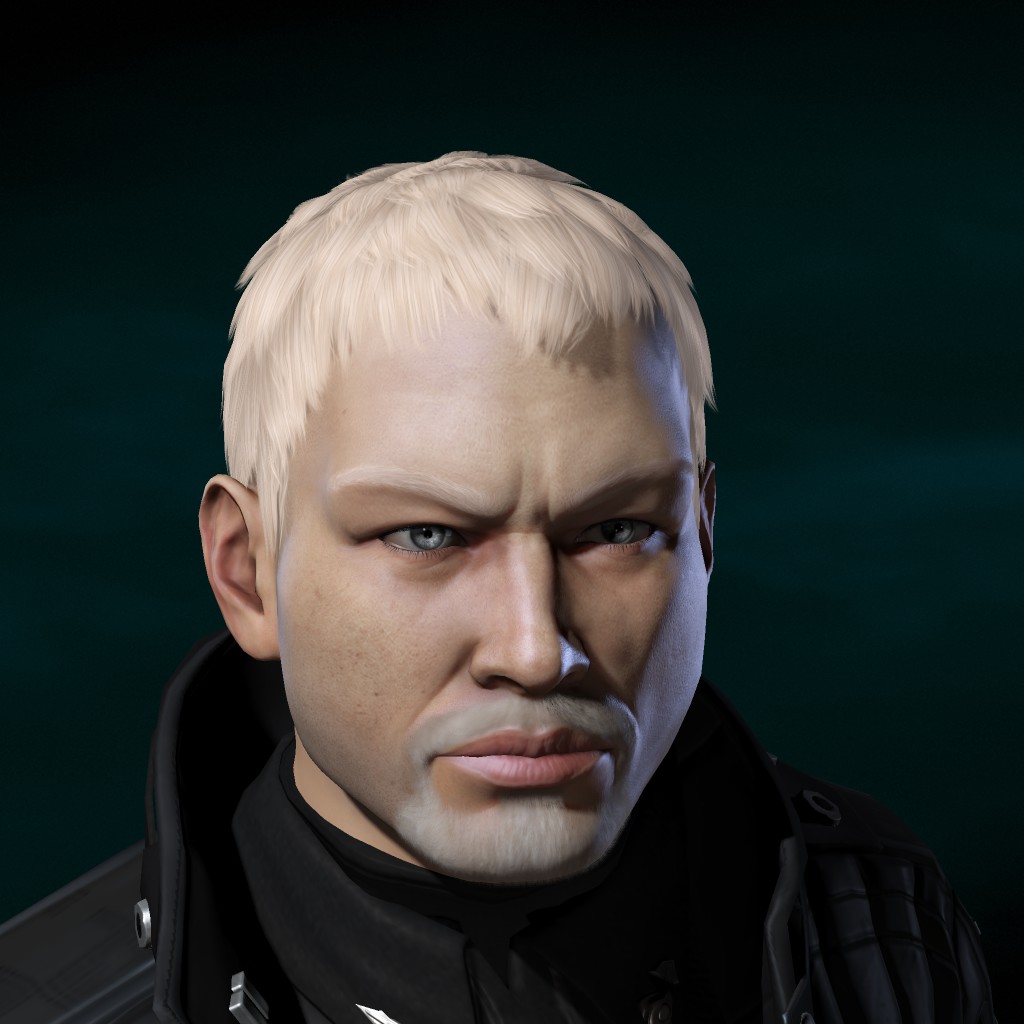 Zane Attoren