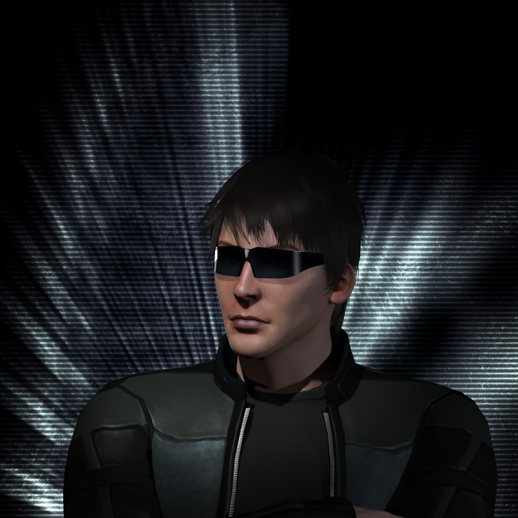 Stukesz Ambramotte