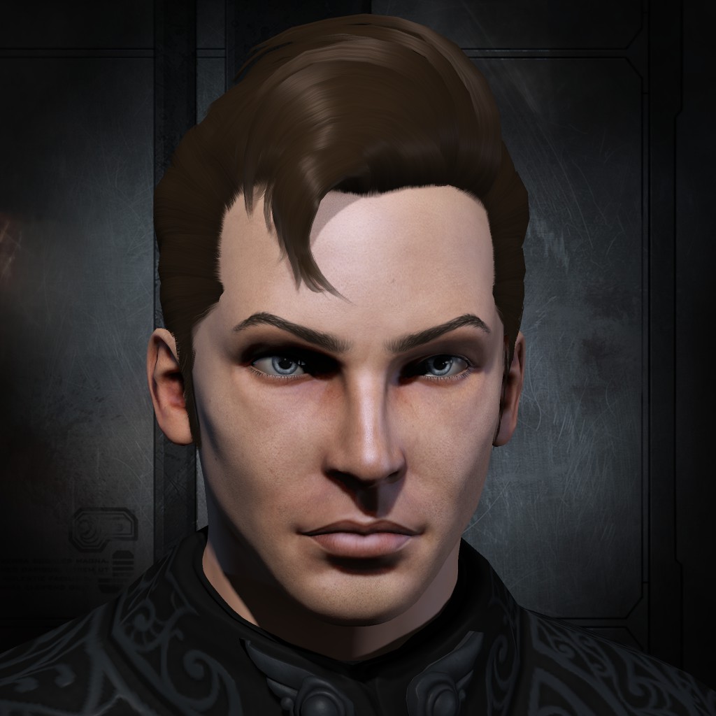 Mark Jazwinski
